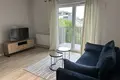 Wohnung 1 zimmer 34 m² in Lodz, Polen