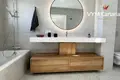 Вилла 5 спален 344 м² Miraverde, Испания