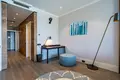 Квартира 2 спальни 193 м² Durasevici, Черногория