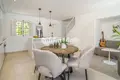 Maison 2 chambres 89 m² San Pedro Alcantara, Espagne