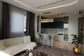 Wohnung 2 zimmer 72 m² Mezitli, Türkei