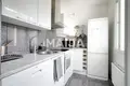 Apartamento 2 habitaciones 47 m² Helsinki sub region, Finlandia