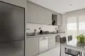 Квартира 4 комнаты 92 м² Турция, Турция