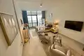Apartamento 554 m² Dubái, Emiratos Árabes Unidos