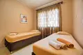 2 bedroom apartment 91 m² Paphos Municipality, Cyprus