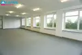 Коммерческое помещение 500 м² в Пасвалисе, Литва
