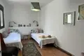 2 bedroom apartment 75 m² Dos Hermanas, Spain
