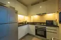 Maison de ville 3 chambres 170 m² Choeng Thale, Thaïlande