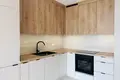 3 room apartment 61 m² in Warsaw, Poland