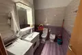 Wohnung 3 zimmer 76 m² Bashkia Vlore, Albanien