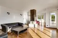 Casa grande 2 habitaciones 260 m² Territet, Suiza