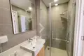 Copropriété 1 chambre 54 m² Sangkat Phnom Penh Thmei, Cambodge