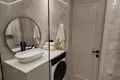 Квартира 64 м² Батуми, Грузия