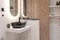 2 bedroom apartment 55 m² Municipality of Thessaloniki, Greece