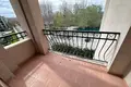 Appartement 2 chambres 53 m² Nessebar, Bulgarie