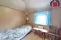 Haus 118 m² Zabalocki sielski Saviet, Belarus