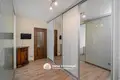 Apartamento 2 habitaciones 73 m² Minsk, Belarús