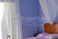 Maison 6 chambres 230 m² Psakoudia, Grèce