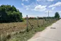 Grundstück  Huai Yai, Thailand
