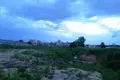 Земельные участки  Huai Yai, Таиланд
