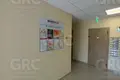 Apartamento 1 habitación 24 m² Evenkiysky Rayon, Rusia