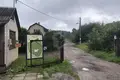 Дом 29 м² Беларучский сельский Совет, Беларусь