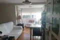 Wohnung 33 m² Dos Hermanas, Spanien