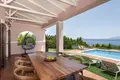 5 bedroom house  Greece, Greece
