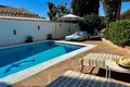 3 bedroom house 206 m² Mijas, Spain