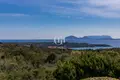 5 bedroom villa 300 m² Sassari, Italy