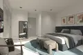 Apartamento 4 habitaciones  Torrevieja, Španjolska