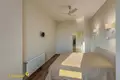 Apartamento 123 m² Minsk, Belarús