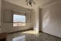 Wohnung 4 Schlafzimmer 87 m² Malaga, Spanien