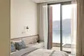 6 bedroom villa 570 m² Bodrum, Turkey