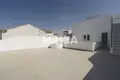 Haus 18 zimmer 570 m² Portimao, Portugal