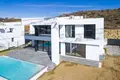 4 bedroom apartment  Malaga, Spain