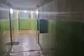 Apartamento 2 habitaciones 34 m² Varine, Lituania