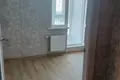 Wohnung 1 zimmer 43 m² Minsk, Belarus