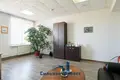Офис 2 695 м² Хатежинский сельский Совет, Беларусь