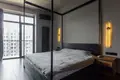 Apartment for rent in Saburtalo