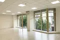 Büro 222 m² Moskau, Russland