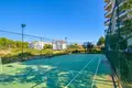 2 bedroom apartment  Alanya, Turkey