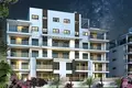 3 bedroom apartment 93 m² Urbanizacion Mil Palmeras, Spain