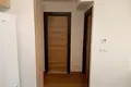 Wohnung 2 zimmer 36 m² Muratpasa, Türkei