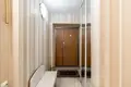 Квартира 5 комнат 117 м² Минск, Беларусь