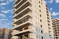 Wohnung 1 zimmer 62 m² Zypern, Zypern
