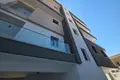 Квартира 1 спальня 60 м² муниципалитет Лимасол, Кипр