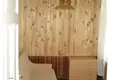 Haus 10 zimmer 300 m² Lettland, Lettland