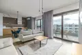 Apartamento 3 habitaciones 80 m² Gdansk, Polonia