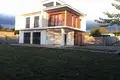 Villa 7 zimmer 350 m² Tiflis, Georgien